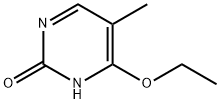 4-ethylthymine