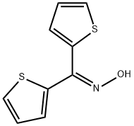 双(2-噻吩)甲肟