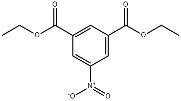 5-硝基间苯二甲酸二乙酯