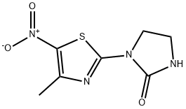 4'-methylniridazole