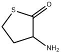 DL-HOMOCYSTEINETHIOLACTONE盐酸