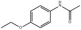 PHENACETIN-RING-UL-14C