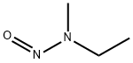 N-亚硝基甲基乙基胺