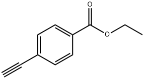 4-乙炔基苯甲酸乙酯