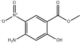 酒石酸西尼必利杂质11