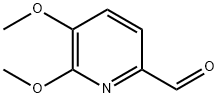 5,6-二甲氧基皮考林醛