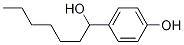 ALPHA-己基-4-羟基-苯甲醇