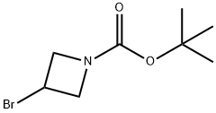 N-BOC-3-溴环丁烷