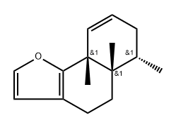 Herbacin