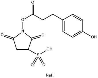 SULFO-SHPP