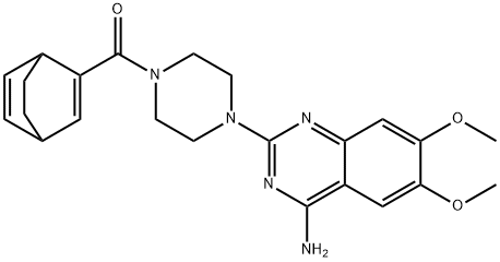 PRAZOBIND