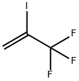 2-碘-3,3,3-三氟丙烯