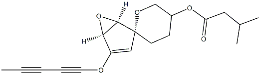lactiflorasyne