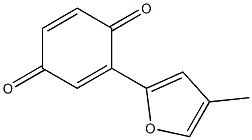 Omphalone