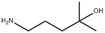 2-甲基-5-氨基-2-戊醇