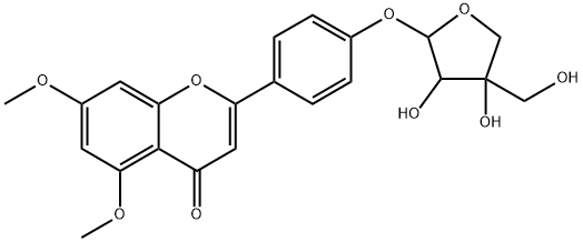 strobilanthin