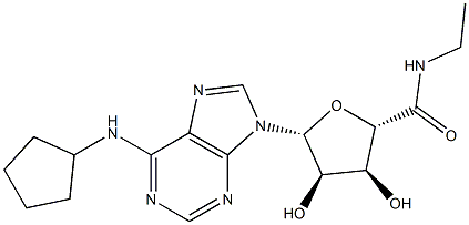 Selodenoson