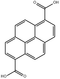 1,6-芘二甲酸