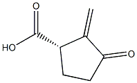 SARKOMYCIN