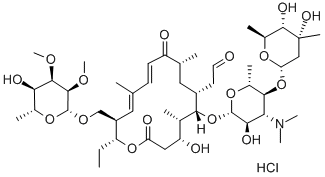 L-Tyrosine·hydrochloride