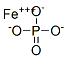 FerricPhosphate