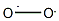 Superoxide