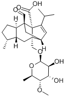 sordarin