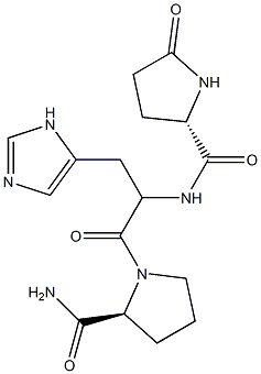 转铁蛋白