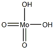 H2MoO4·12H2O