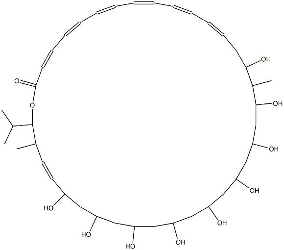 Dermostatin