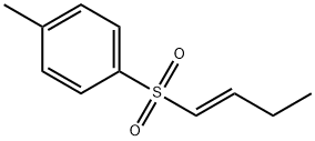 1-[(E)-but-1-enyl]sulfonyl-4-methyl-benzene