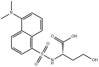 dansylhomoserine