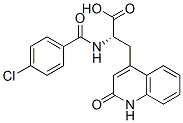 rebamipide