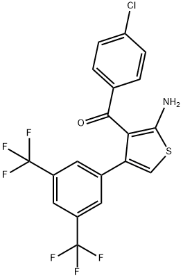 MIPS-521