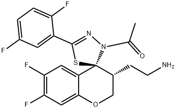 SCH-2047069