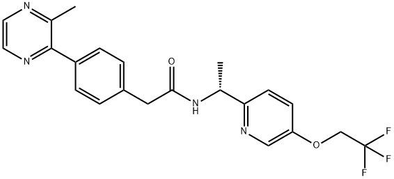 TTA-A8