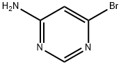 6-溴-4-氨基嘧啶