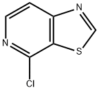 4-Chloro[1,3]thiazolo[5,4-c]pyridine