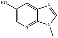 3-Methyl-3H-imidazo[4,5-b]pyridin-6-ol