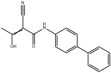 hDHODH-IN-1