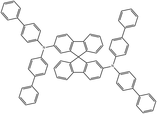 2,2'-SPIRO-DBP