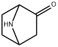 7-azabicyclo[2.2.1]heptan-2-one