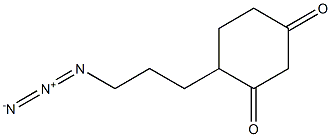 DAz-2