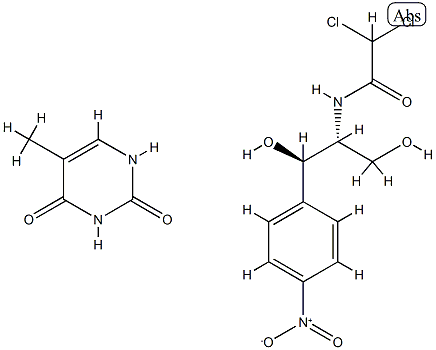 LEVOMECOL