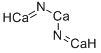 氮化钙(Ca3N2)