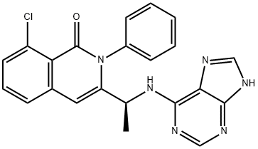 IPI-145