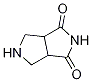 tetrahydro-Pyrrolo[3,4-c]pyrrole-1,3(2H,3aH)-dione