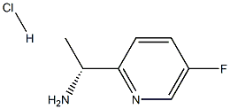 1202070-39-0