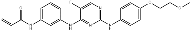 AVL292