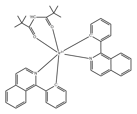 IR(DPM)(PIQ)2